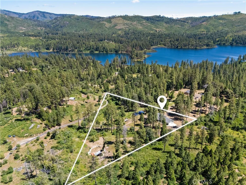 13159 Mullen Way Oroville, CA 95965