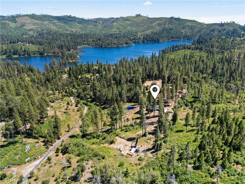 13159 Mullen Way Oroville, CA 95965