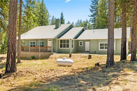 13159 Mullen Way
