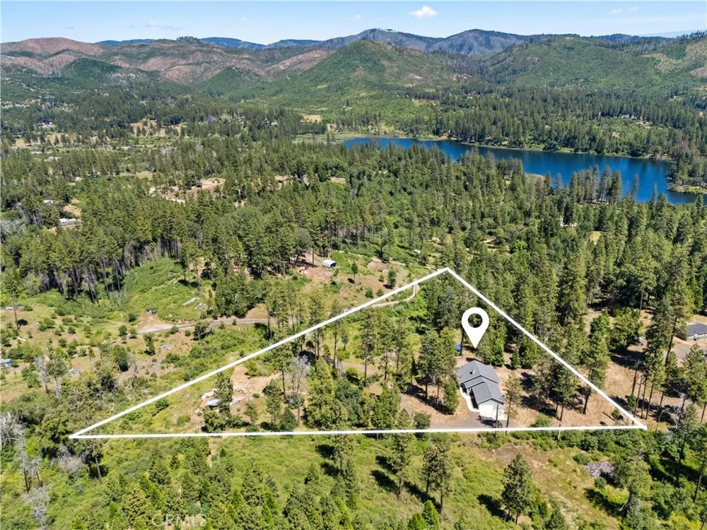 13159 Mullen Way Oroville, CA 95965