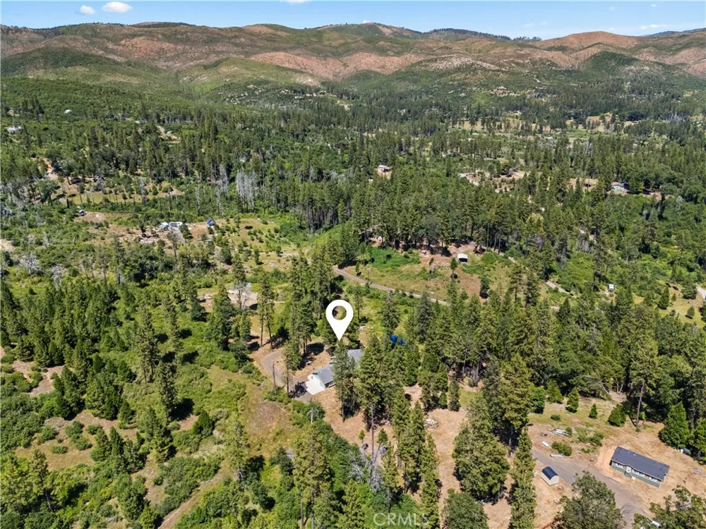 13159 Mullen Way Oroville, CA 95965