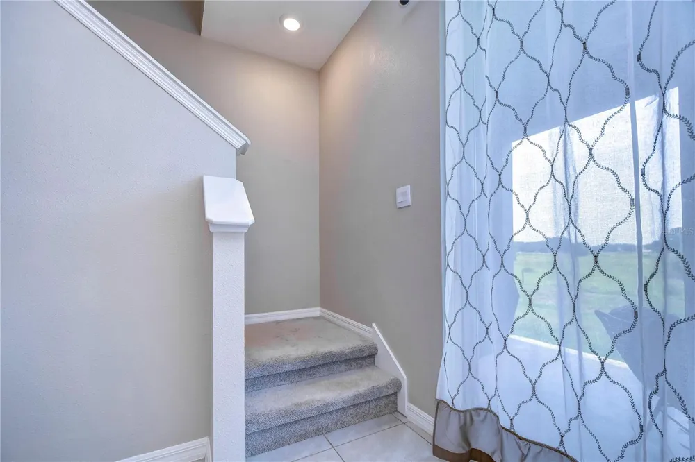 34240 REDWOOD DAWN LANE Wesley Chapel, FL 33543