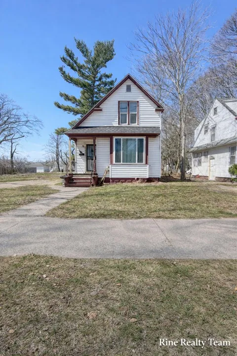 2337 6th Street