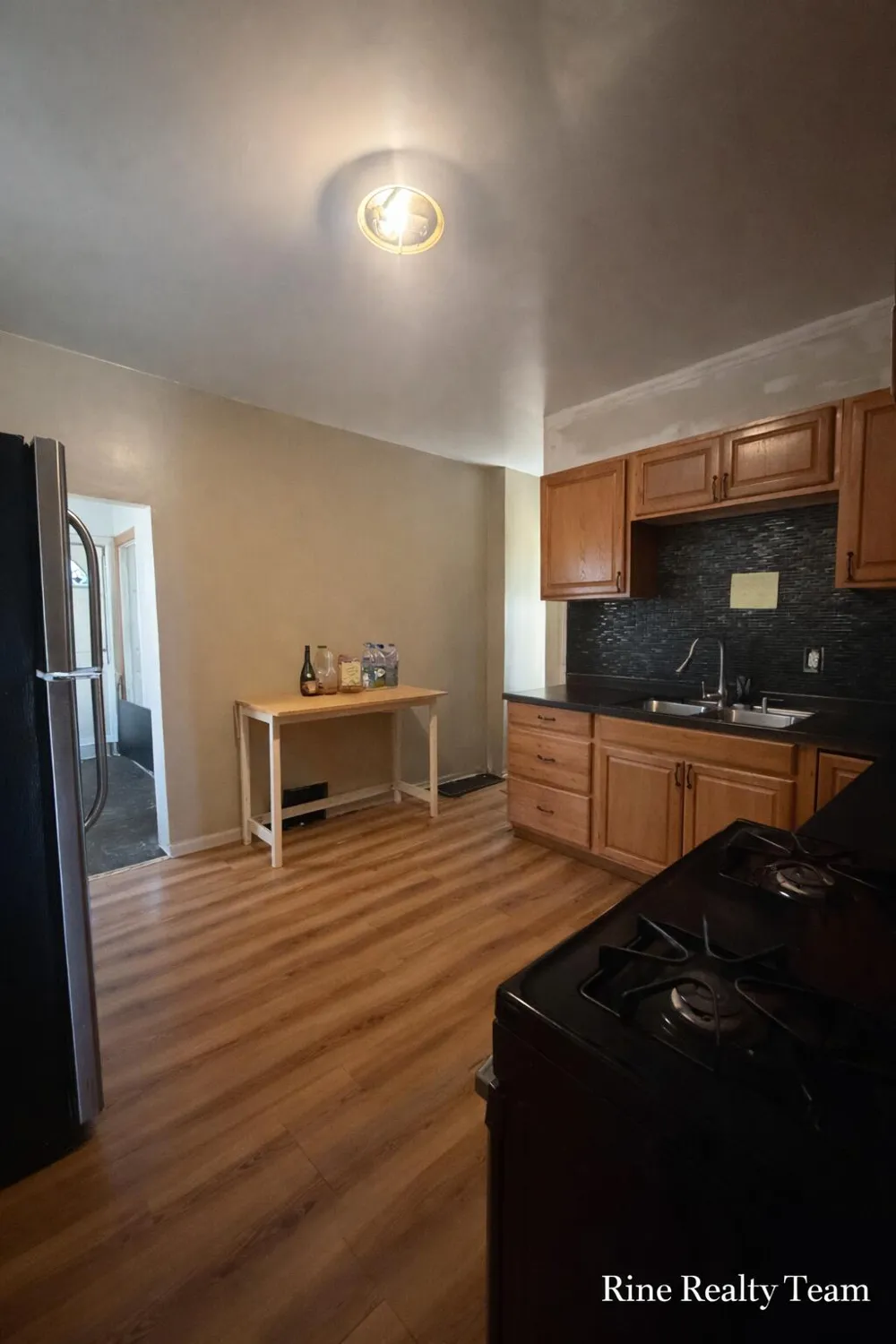 2337 6th Street Muskegon, MI 49444