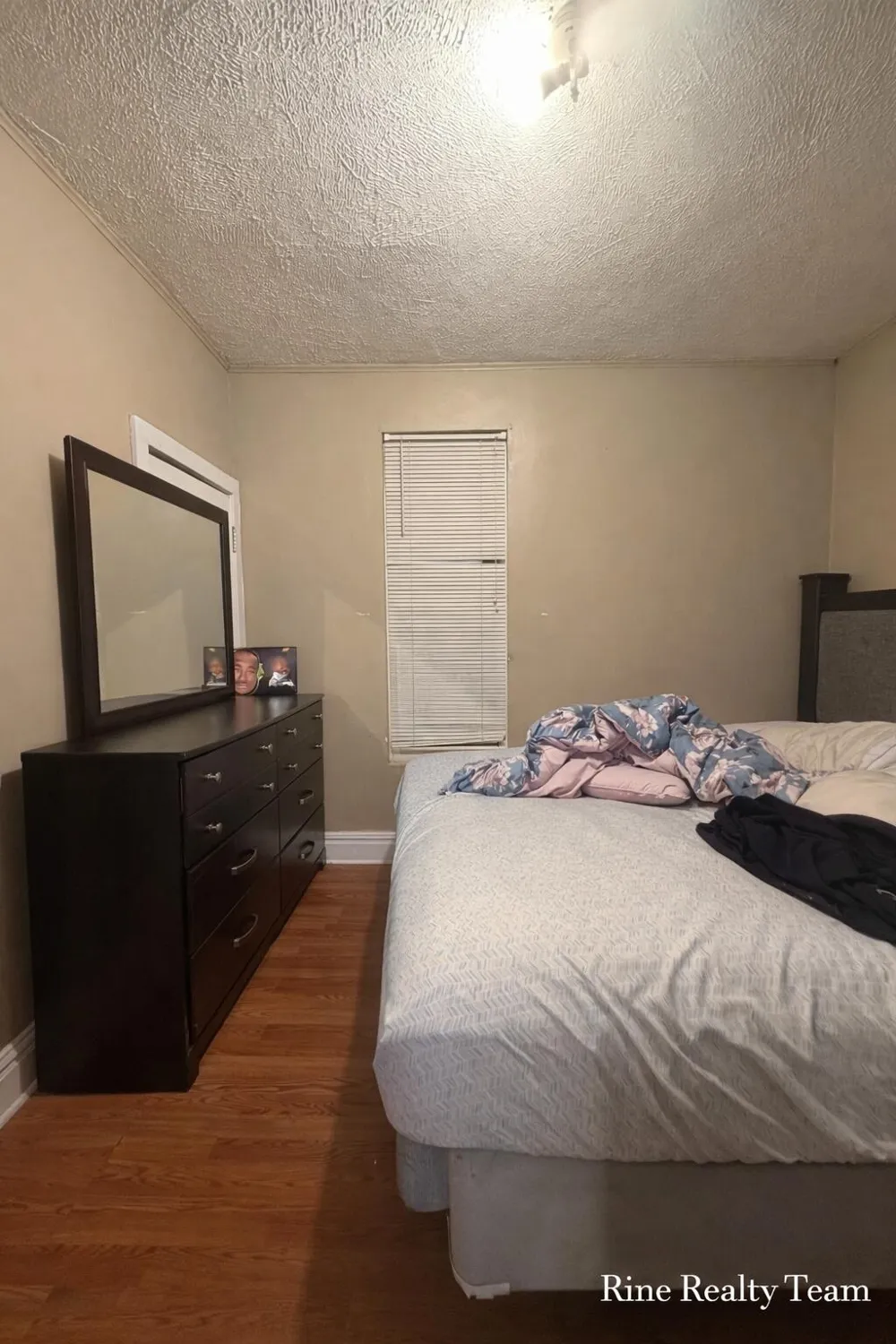 2337 6th Street Muskegon, MI 49444