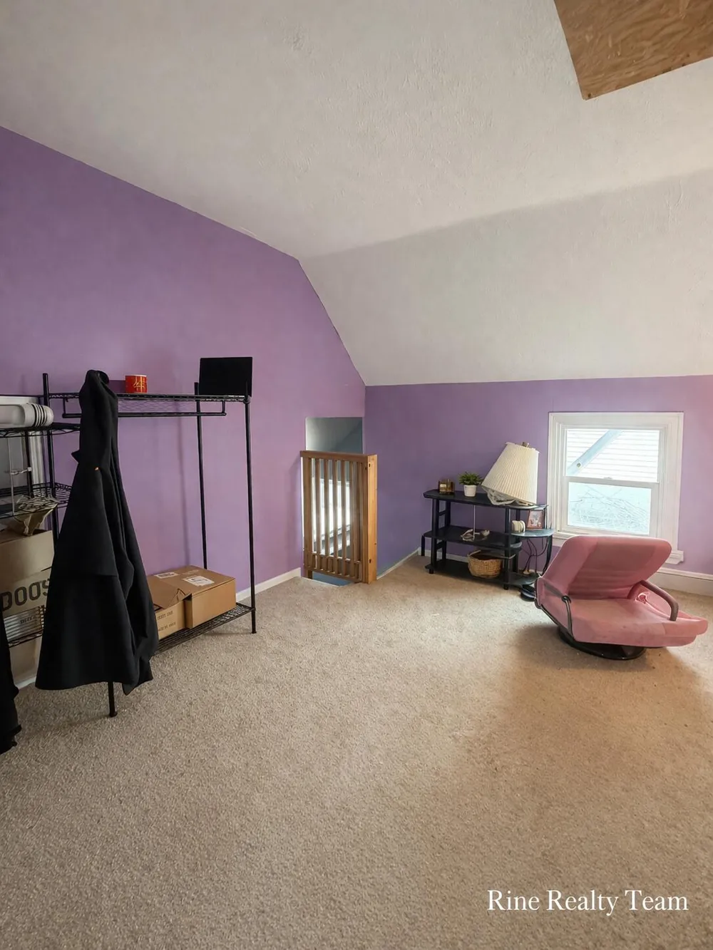 2337 6th Street Muskegon, MI 49444