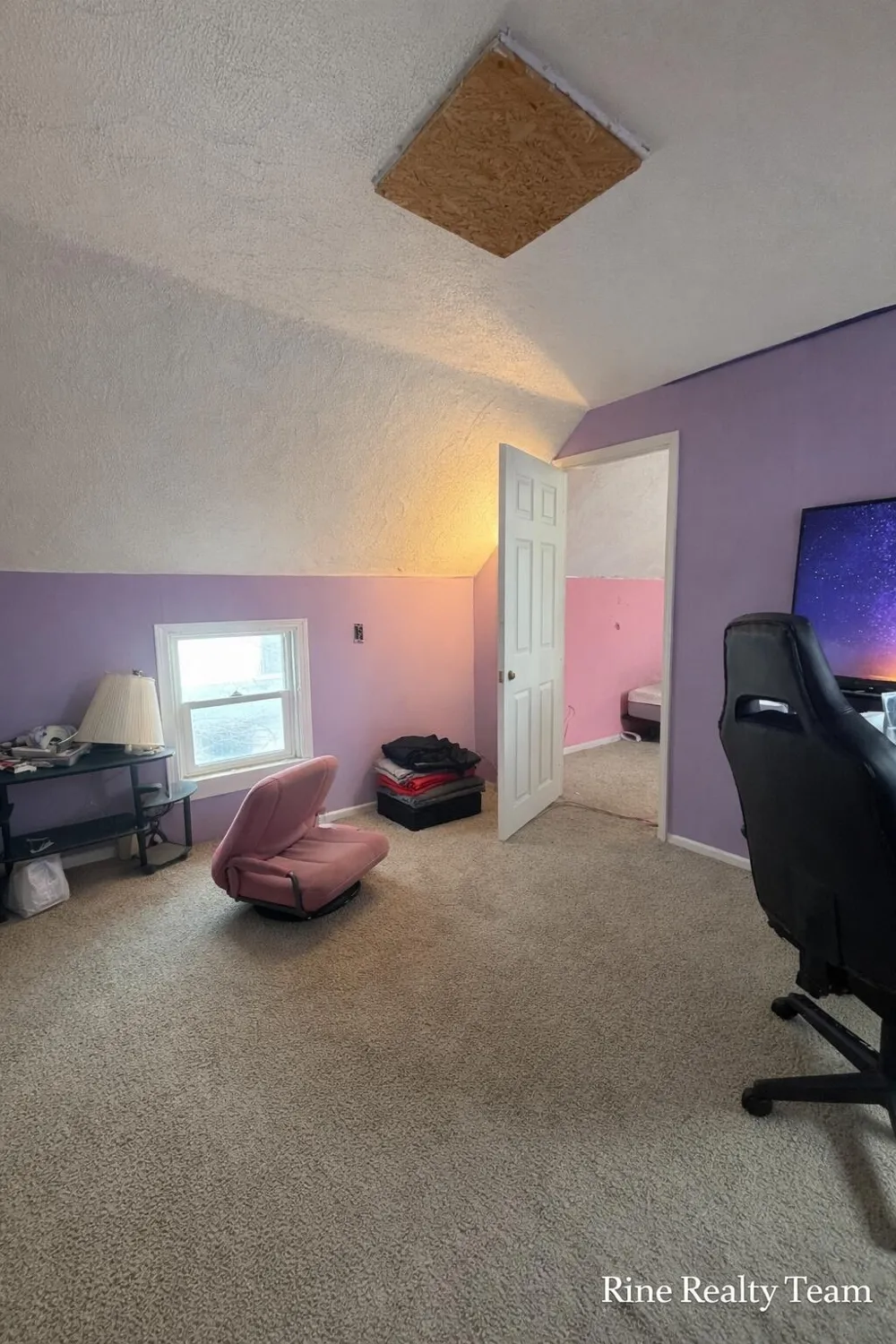 2337 6th Street Muskegon, MI 49444