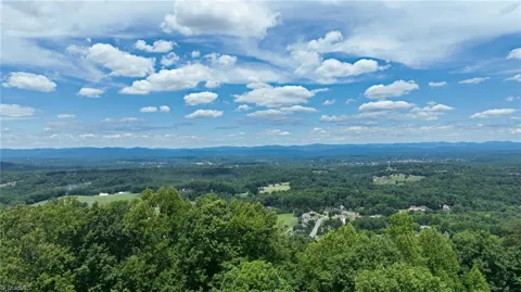 Lot 21 Town N Country Drive