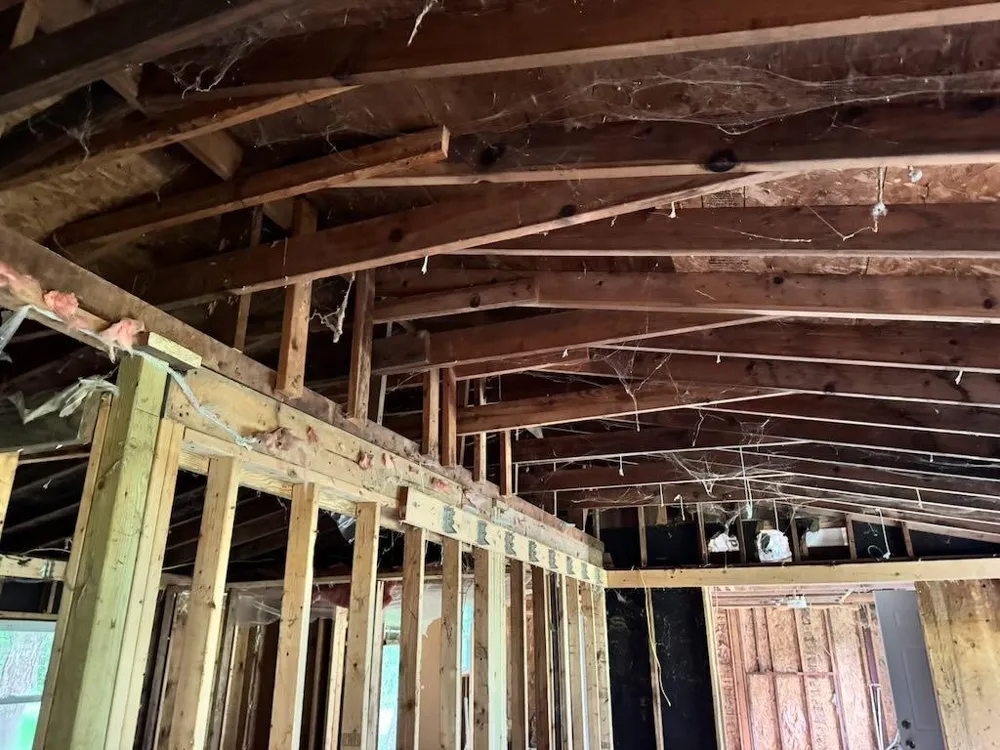 4303 W Adams Road Surrey Township, MI 48632