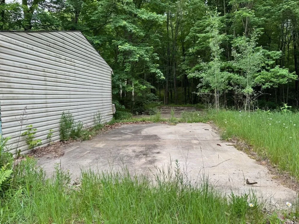 4303 W Adams Road Surrey Township, MI 48632