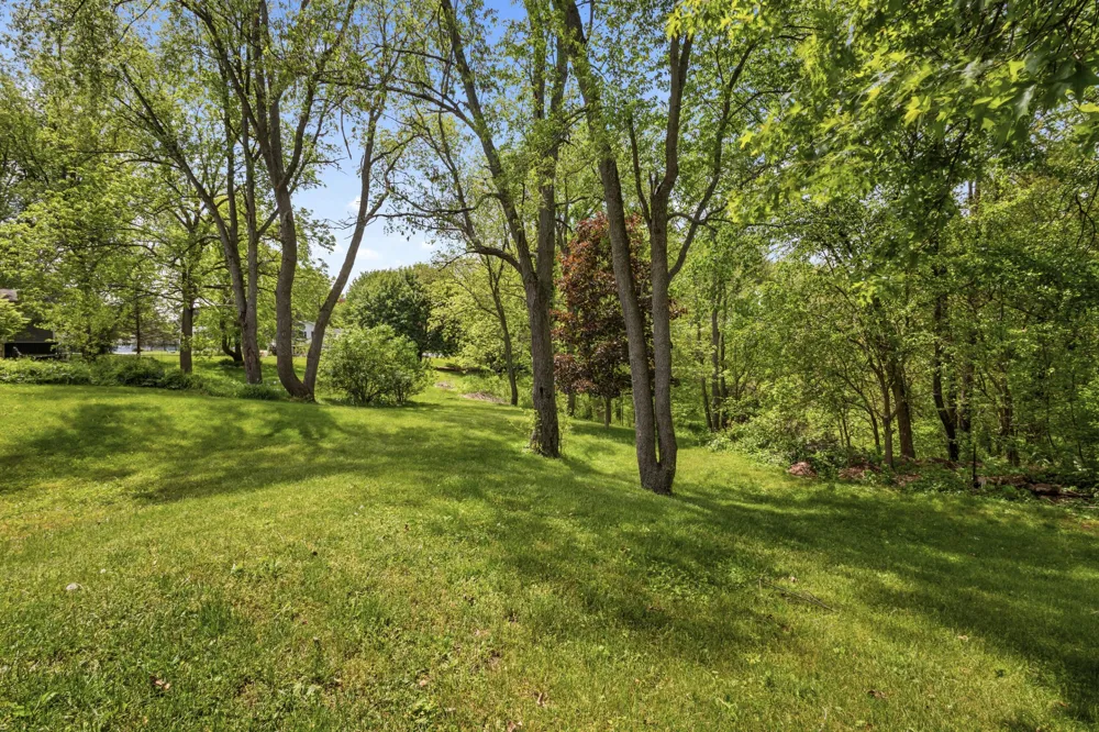 7657 Cottonwood Richland Township, MI 49083