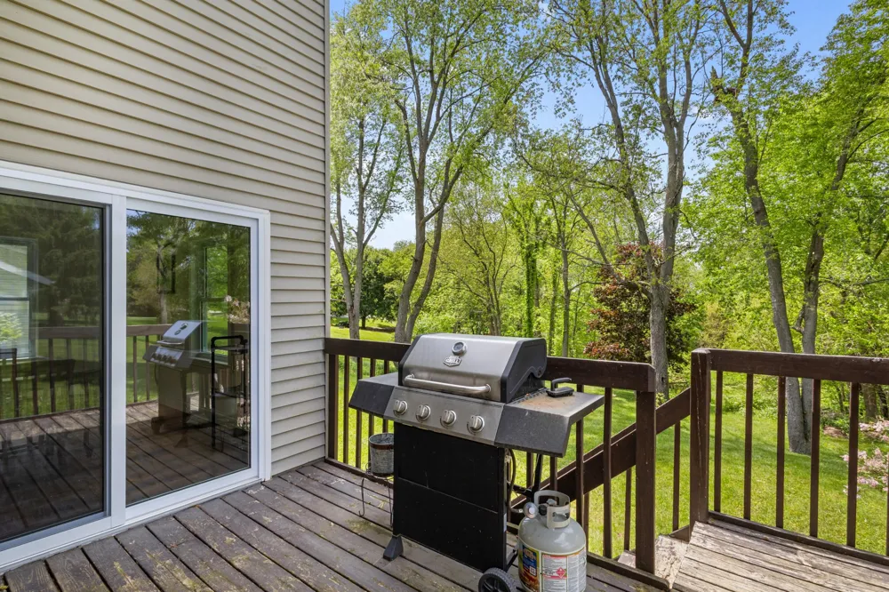 7657 Cottonwood Richland Township, MI 49083