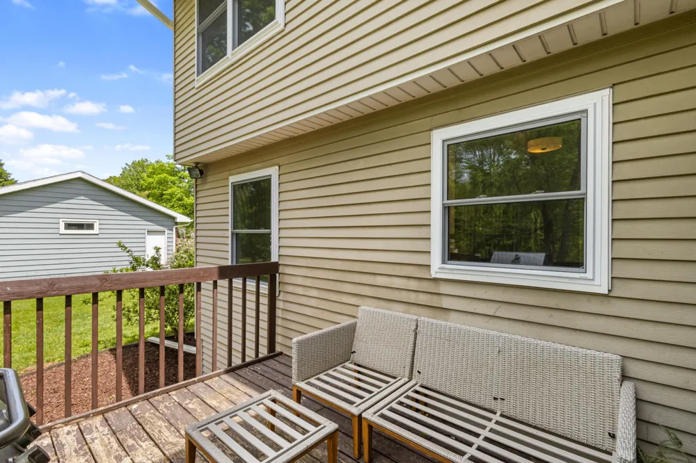 7657 Cottonwood Richland Township, MI 49083