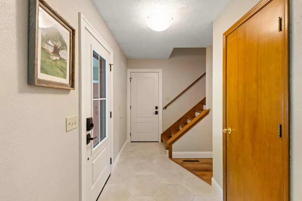 7657 Cottonwood Richland Township, MI 49083