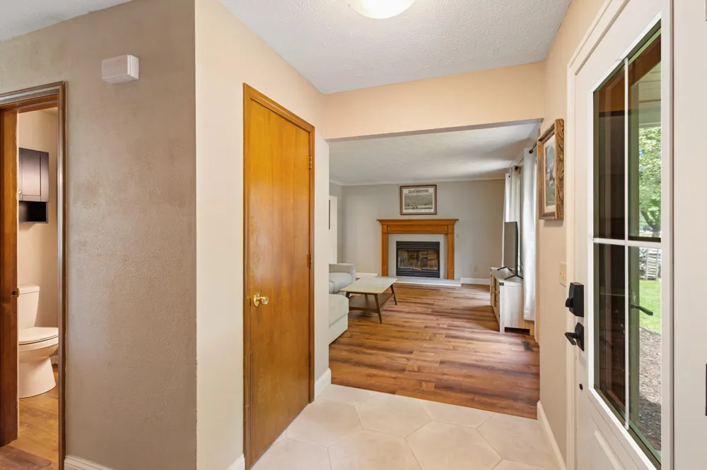 7657 Cottonwood Richland Township, MI 49083