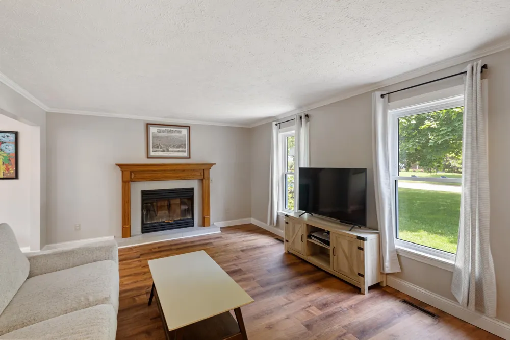 7657 Cottonwood Richland Township, MI 49083