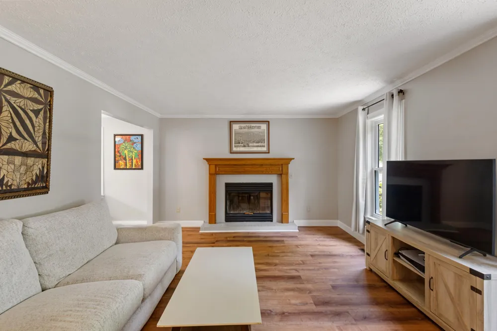 7657 Cottonwood Richland Township, MI 49083