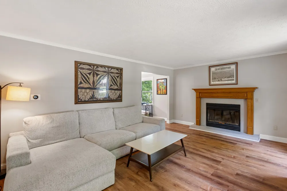 7657 Cottonwood Richland Township, MI 49083