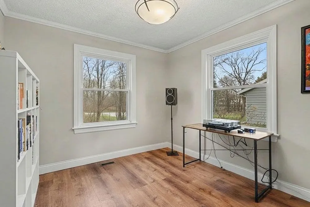 7657 Cottonwood Richland Township, MI 49083