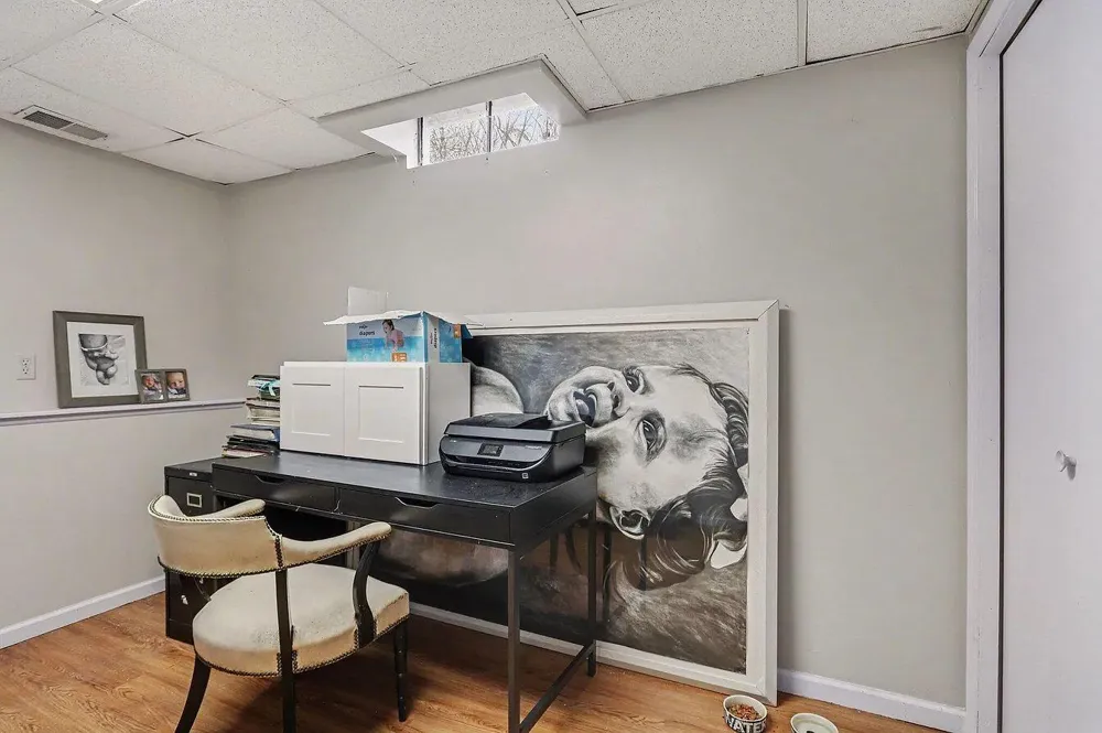 7657 Cottonwood Richland Township, MI 49083