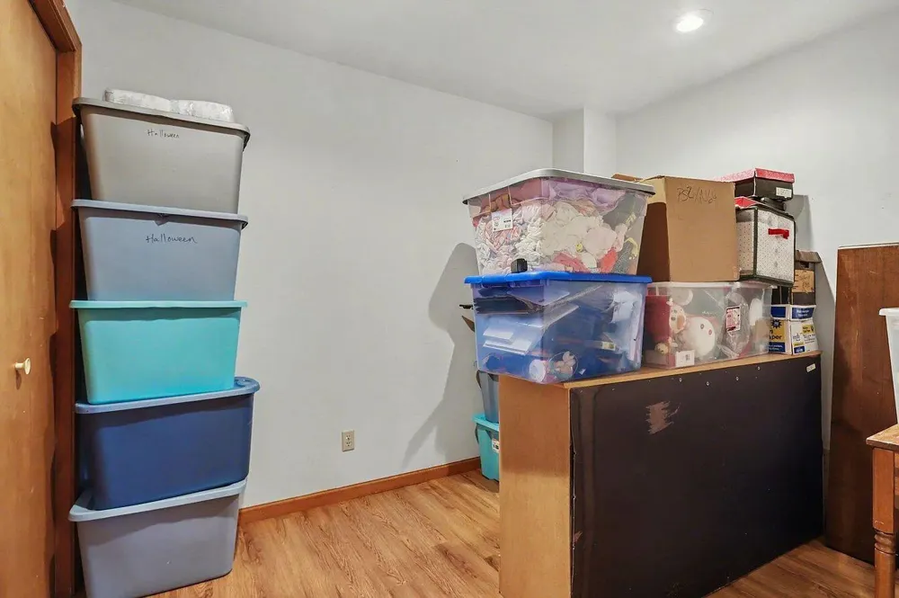 7657 Cottonwood Richland Township, MI 49083