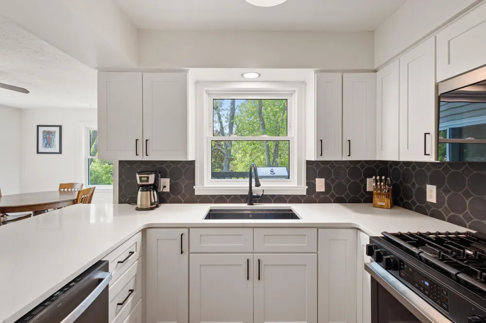 7657 Cottonwood Richland Township, MI 49083