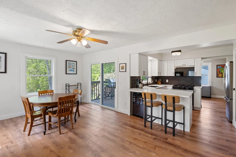 7657 Cottonwood Richland Township, MI 49083