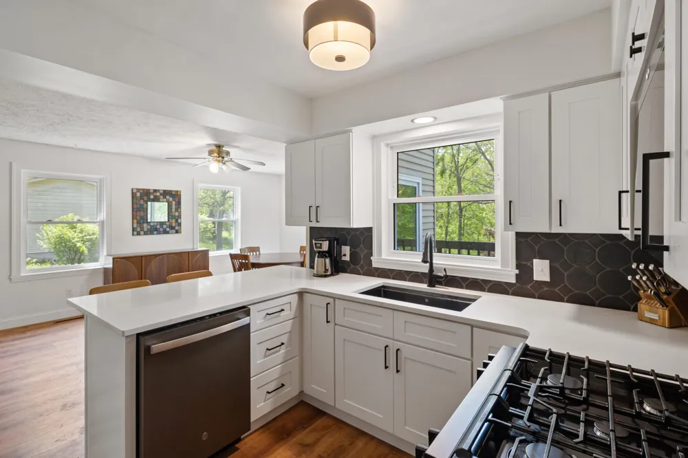 7657 Cottonwood Richland Township, MI 49083
