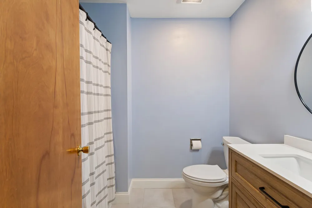 7657 Cottonwood Richland Township, MI 49083