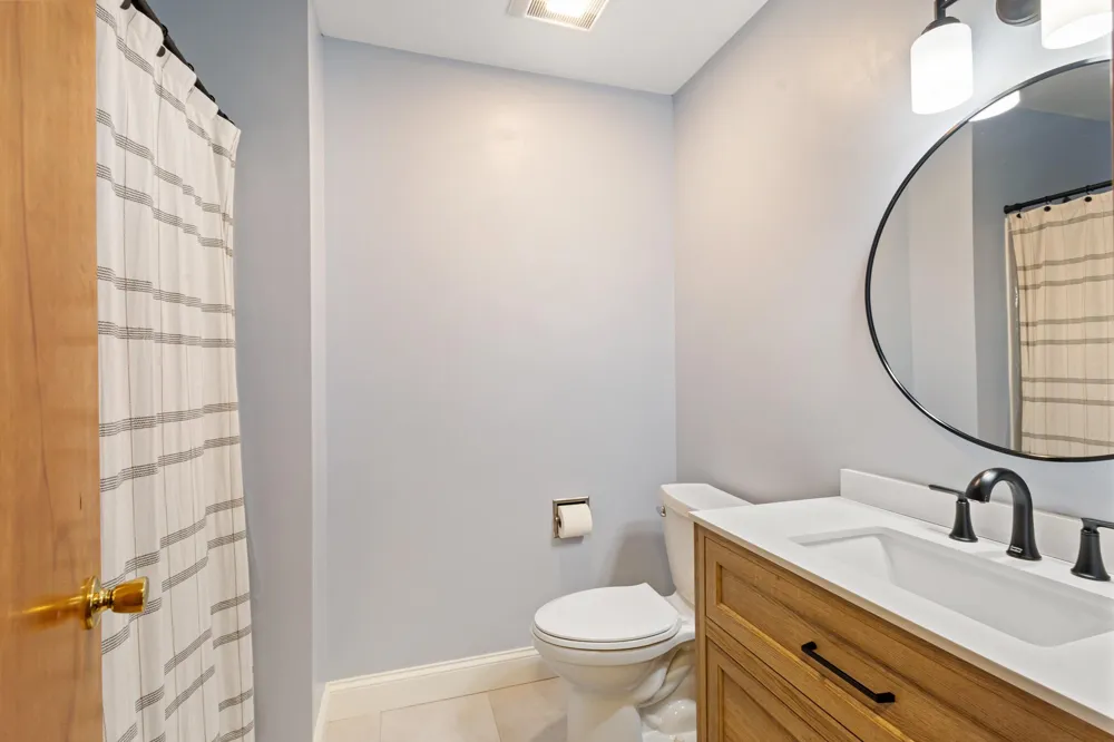 7657 Cottonwood Richland Township, MI 49083