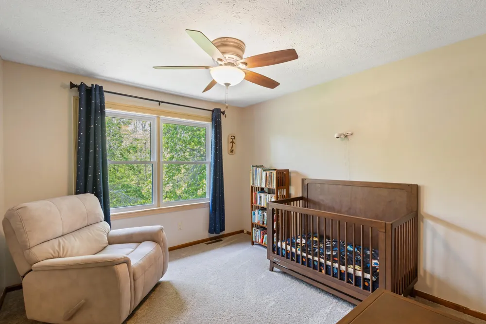 7657 Cottonwood Richland Township, MI 49083