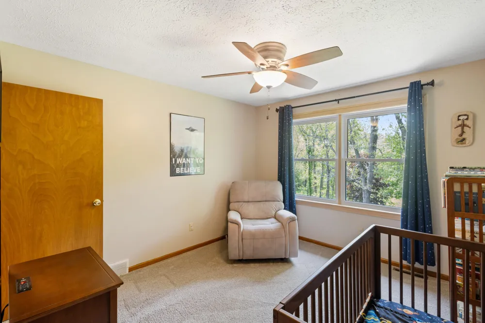 7657 Cottonwood Richland Township, MI 49083