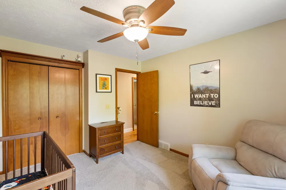 7657 Cottonwood Richland Township, MI 49083