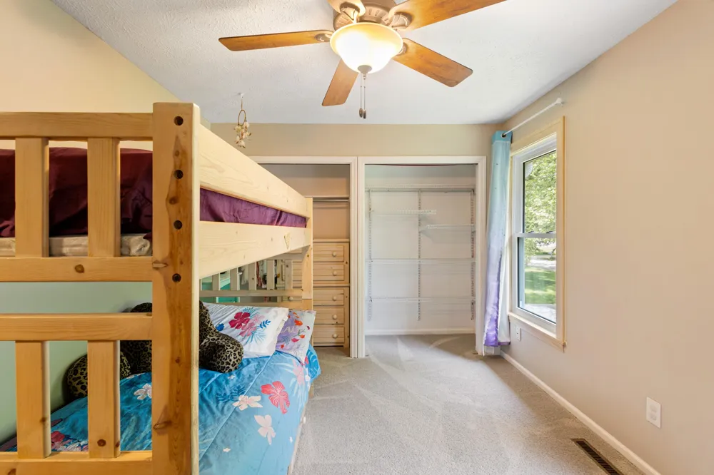 7657 Cottonwood Richland Township, MI 49083