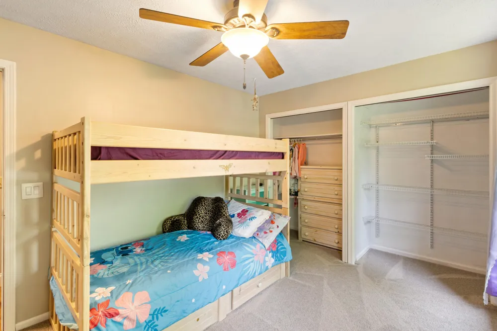 7657 Cottonwood Richland Township, MI 49083