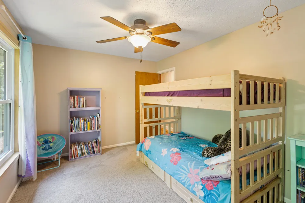 7657 Cottonwood Richland Township, MI 49083