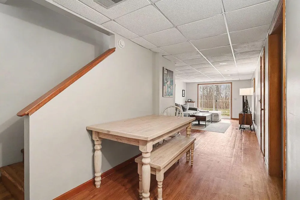 7657 Cottonwood Richland Township, MI 49083