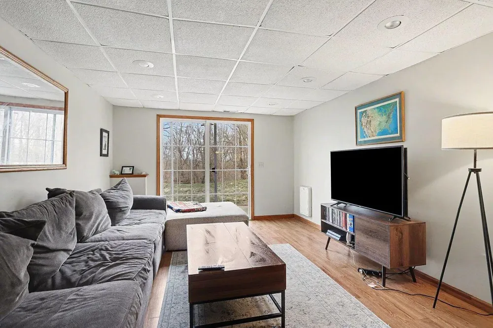 7657 Cottonwood Richland Township, MI 49083