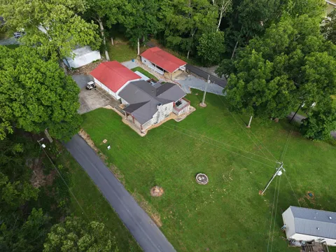 751 Ridge Dr