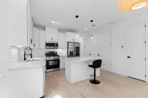 5305 Ledesma Road #4