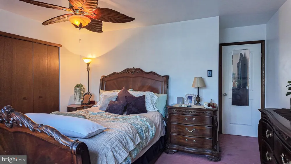 720 PRINCETON AVENUE Philadelphia, PA 19111