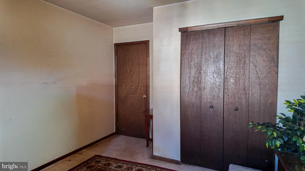 720 PRINCETON AVENUE Philadelphia, PA 19111