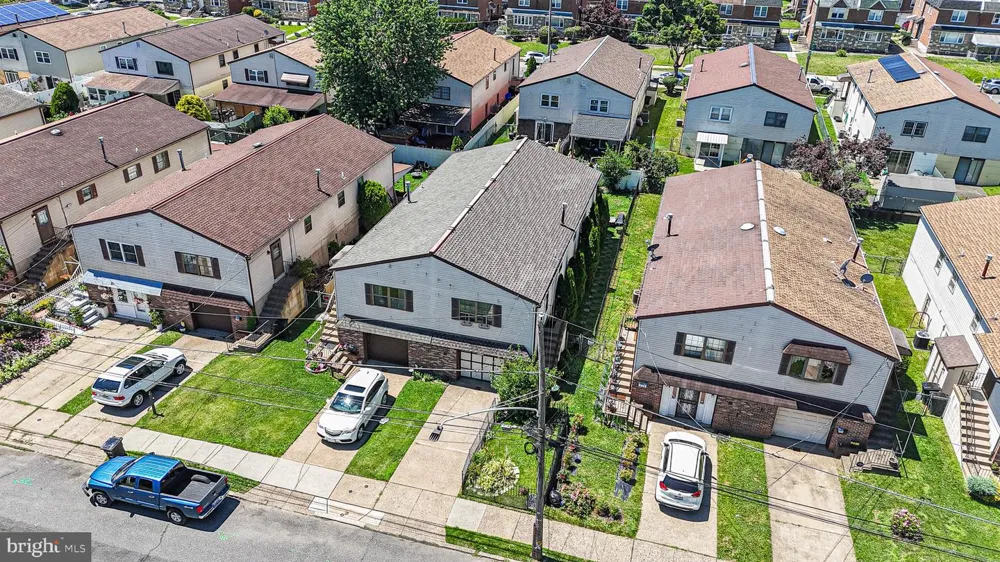 720 PRINCETON AVENUE Philadelphia, PA 19111