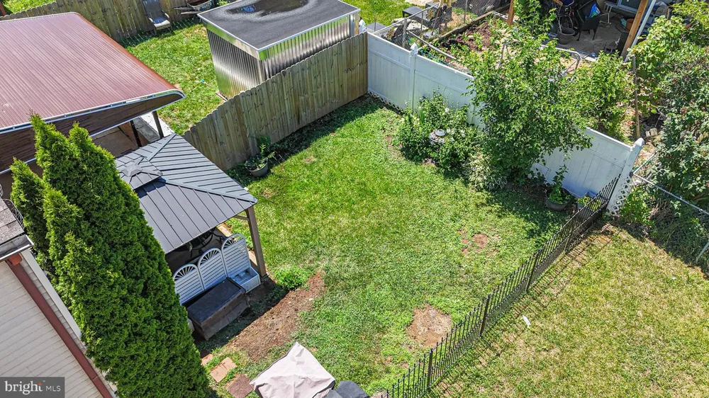 720 PRINCETON AVENUE Philadelphia, PA 19111