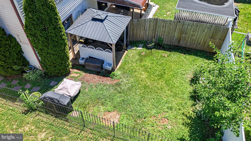720 PRINCETON AVENUE Philadelphia, PA 19111