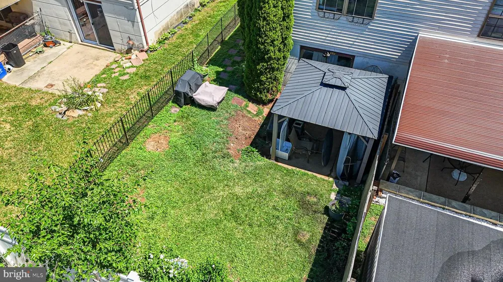 720 PRINCETON AVENUE Philadelphia, PA 19111