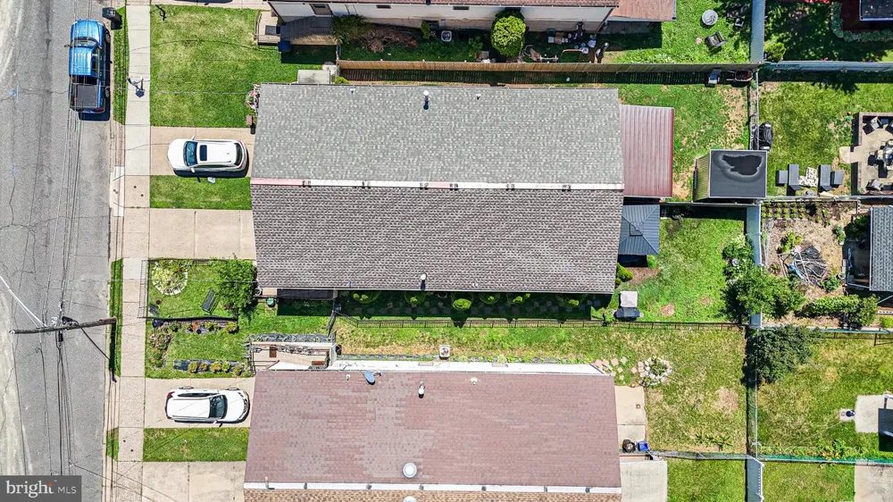 720 PRINCETON AVENUE Philadelphia, PA 19111