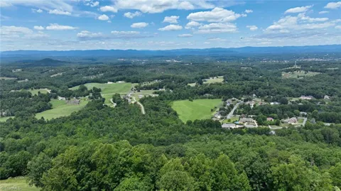 Lot 22 Town N Country Drive