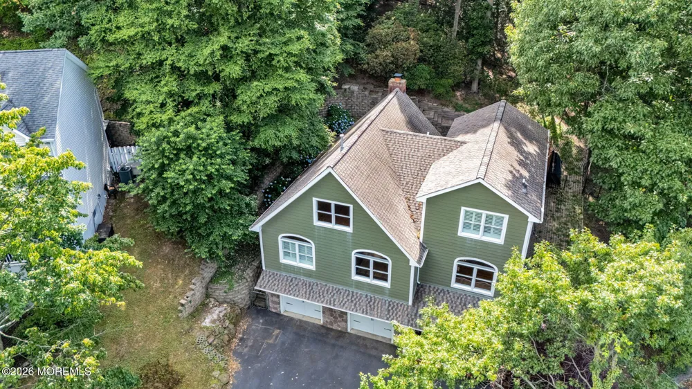 28 Grand Tour Highlands, NJ 07732