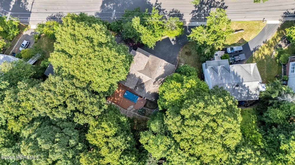 28 Grand Tour Highlands, NJ 07732